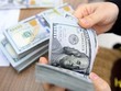 Fed tăng lãi suất, áp lực lên tỷ giá không lớn