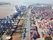 TP.HCM quyết định triển khai thu phí hạ tầng cảng biển kể từ ngày 1/4/2022 sau vài lần lùi thời hạn do dịch bệnh