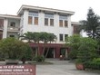 Công ty cổ phần Quản lý đường sông số 3 đã thông đồng với một số cán bộ Ban Quản lý vịnh Hạ Long để tạo điều kiện được ký hợp đồng quản lý, bảo trì, đảm bảo điều tiết giao thông tại vịnh Hạ Long trái quy định.