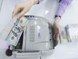 Tỷ giá USD/VND được dự báo sẽ dao động trong biên độ hẹp