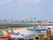 Ngân hàng tuần qua: Gói hỗ trợ lãi suất 2%/năm bắt đầu; Hàng không cần thêm hỗ trợ; Thaiholdings trả lại trăm tỷ cho Tân Hoàng Minh
