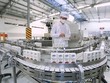 Các doanh nghiệp Việt Nam vẫn tiếp tục bỏ vốn đầu tư ra nước ngoài để mở rộng thị trường