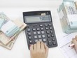 Thị trường trái phiếu bền vững, nền kinh tế mới bền vững