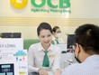 OCB coi bán lẻ là sản phẩm chính từ nhiều năm qua