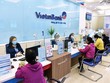 Dự báo trong 5 năm tới, thu nhập từ kênh bán chéo bảo hiểm của VietinBank sẽ tăng 30 - 50%