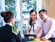 Các dịch vụ tín dụng số cho doanh nghiệp vừa và nhỏ sẽ được phát triển nhanh trong thời gian tới