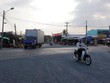 3 khu đô thị mới được triển khai lập quy hoạch chi tiết xây dựng đều nằm trên địa bàn huyện Châu Thành.
