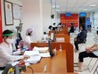 Hà Nội tăng cường quản lý thuế hộ, cá nhân kinh doanh trên nền tảng số
