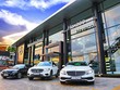Năm 2024, Haxaco (HAX) lên kế hoạch lợi nhuận 200 tỷ đồng và chia cổ tức 3% bằng tiền