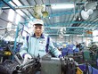 Tính chung 5 tháng, chỉ số sản xuất toàn ngành công nghiệp tăng 8,3% so với cùng kỳ năm trước