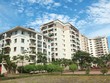 Với gói hỗ trợ tín dụng mới, kỳ vọng sẽ có thêm nhiều doanh nghiệp tham gia phát triển NƠXH, nhà ở cho công nhân. Ảnh: Dũng Minh