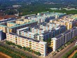 Khu nhà ở xã hội của Becamex ở Bình Dương bán cho công nhân chỉ 100-150 triệu đồng/căn