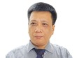 TS. Trần Toàn Thắng, Trưởng ban Dự báo kinh tế ngành và doanh nghiệp, Trung tâm Thông tin và Dự báo kinh tế - xã hội quốc gia