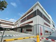 Nhiều chủ đầu tư đã đi trước, đón đầu bằng việc phát triển các dự án kho bãi ở vùng ven. Ảnh: Thành Nguyễn
