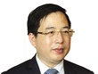 Ông Đặng Quyết Tiến, Cục trưởng Cục Tài chính doanh nghiệp (Bộ Tài chính)