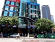 Nhiều tòa nhà văn phòng cho thuê ở TP.HCM đã không còn chỗ trống. Ảnh: Trọng Tín