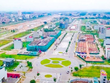 Vốn là yếu tố quan trọng nhất với doanh nghiệp bất động sản