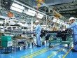 Công nghiệp chế biến, chế tạo tiếp tục là động lực tăng trưởng kinh tế