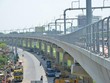 Tỷ lệ giải ngân 6 tháng các năm 2016-2022 thường đạt khoảng 29-33%