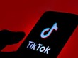 Vì sao hơn 2,4 triệu video Tiktok của người Việt bị xóa?