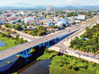 Kinh tế tỉnh Quảng Nam tăng trưởng khởi sắc trong 6 tháng đầu năm 2022.