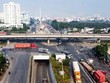 Đầu tư tuần qua: Đà Nẵng tìm tư vấn di dời ga đường sắt; TP.HCM muốn đầu tư hai dự án cải tạo chống ngập