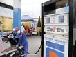 Giảm thuế để hạ giá xăng dầu sẽ giúp phục hồi sản xuất, bình ổn Chỉ số giá tiêu dùng, nâng cao đời sống người dân. Ảnh: Đức Thanh