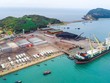 Cảng Hòn La hứa hẹn sẽ là động lực phát triển phía Bắc tỉnh Quảng Bình trong tương lai