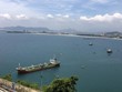 Vị trí đầu tư xây dựng Cảng Liên Chiểu, TP Đà Nẵng