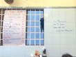 Oằn lưng trong “cơn bão” giá - Bài 2: Kinh doanh dịch vụ vật vã xoay xở