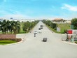 Các tỉnh trong vùng Đông Nam bộ đang “chạy đua” mở rộng khu công nghiệp để đón nhà đầu tư lớn.