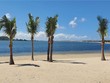 Dự án Khu du lịch quốc tế Đồi Rồng sở hữu bãi biển đẹp tại Hải Phòng
