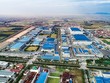 Dòng vốn tín dụng mới kỳ vọng sẽ giúp tháo gỡ một số nút thắt thanh khoản cho thị trường bất động sản