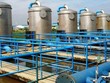 Phú Yên phê duyệt dự án nước sạch liên xã hơn 249 tỷ đồng