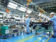 ADB: Giữ nguyên dự báo kinh tế Việt Nam sẽ tăng trưởng 6,5% trong năm 2022