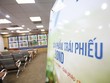 Các vấn đề chung của trái phiếu doanh nghiệp cũng là vấn đề của hoạt động đầu tư vào trái phiếu doanh nghiệp của các tổ chức tín dụng