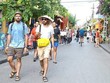 Tạo đột phá hút khách quốc tế: Chính sách visa mới chỉ là bước khởi động