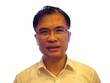 PGS-TS. Vũ Sỹ Cường