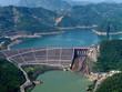Việc mở rộng Thủy điện Hòa Bình nhằm khai thác nguồn nước xả thừa vào mùa lũ của nhà máy hiện hữu để phát điện