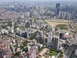 Với Luật Đất đai (sửa đổi), kỳ vọng sẽ giảm thiểu thất thoát, lãng phí trong đấu thầu, đấu giá đất, đồng thời hỗ trợ thị trường địa ốc phát triển. Ảnh: Đức Thanh