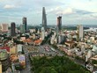 Thị trường bất động sản TP.HCM được dự báo sẽ tiếp tục “nóng”.