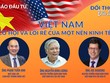 Việt Nam, cơ hội và lối rẽ của một nền kinh tế