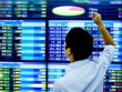 Doanh nghiệp FDI vẫn “lép vế” trên sàn niêm yết