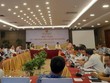 Thường trực Ủy ban Kinh tế của Quốc hội tổ chức Hội thảo lấy ý kiến về dự án Luật Đất đai sửa đổi tại Đà Nẵng.