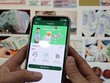 Đăng ký vay 30 triệu qua app, một cô gái bị lừa gần 200 triệu đồng