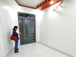 Đề xuất ưu đãi hộ gia đình, cá nhân vay vốn để xây dựng, cải tạo, sửa chữa nhà ở để cho thuê