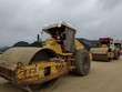 Thi công cao tốc Bắc - Nam đoạn Mai Sơn - Quốc lộ 45.