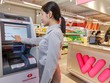 Tổng tài sản của Techcombank (TCB) tăng gần 23% trong năm 2022, tỷ lệ nợ xấu dưới 1%