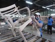 Gỗ Trường Thành vẫn đứng trước nhiều khó khăn, thách thức