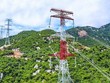 EVN lỗ lớn, giá điện chịu áp lực